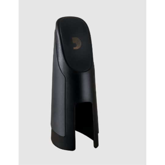 COPRIBOCCHINO SAX TENORE RICO RTS1C